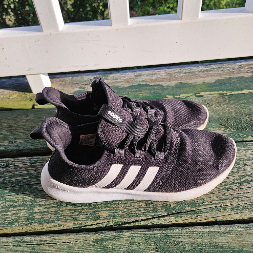 Adidas Running Shoes